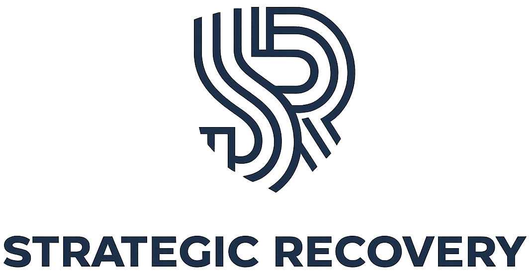 Strategic Recovery